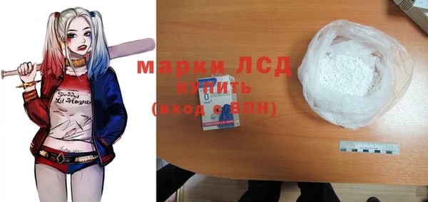 мяу мяу мука Абаза