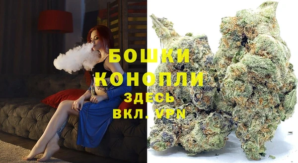 мяу мяу мука Абаза