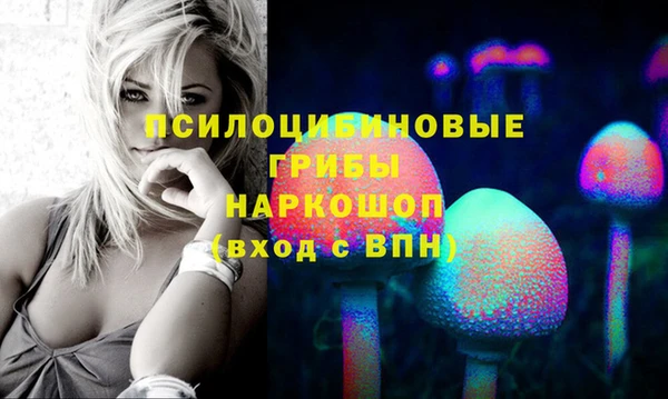 синтетический гашиш Абинск
