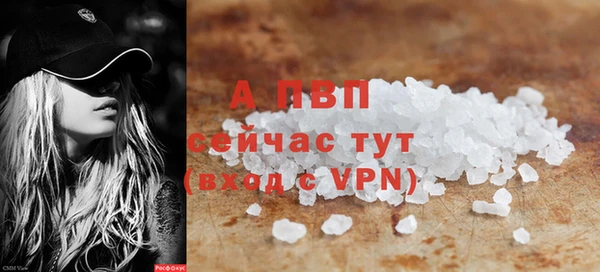 мяу мяу мука Абаза