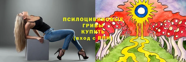 синтетический гашиш Абинск