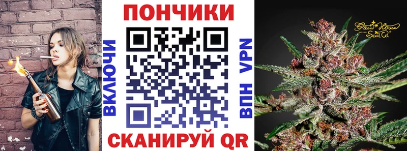 купить  сайты  Тбилисская  гидра tor  Канабис гибрид 